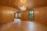 195 River Street - Photo 13