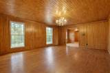 195 River Street - Photo 14