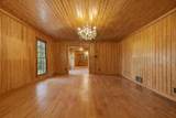 195 River Street - Photo 15