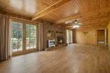195 River Street - Photo 16
