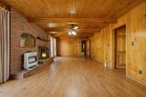 195 River Street - Photo 17