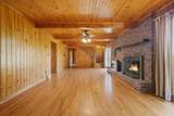 195 River Street - Photo 18