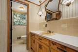 195 River Street - Photo 19