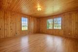 195 River Street - Photo 20