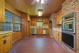 195 River Street - Photo 21