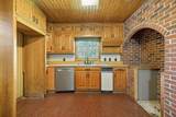 195 River Street - Photo 22
