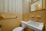 195 River Street - Photo 25