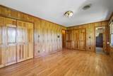 195 River Street - Photo 26