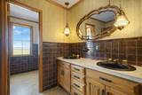 195 River Street - Photo 27
