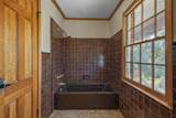 195 River Street - Photo 28