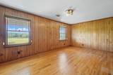 195 River Street - Photo 29