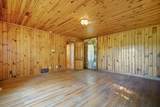 195 River Street - Photo 30