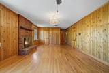 195 River Street - Photo 31