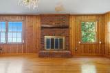 195 River Street - Photo 32