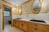 195 River Street - Photo 34