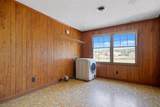 195 River Street - Photo 35