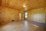 195 River Street - Photo 37