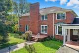 195 River Street - Photo 38