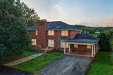 195 River Street - Photo 39