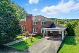 195 River Street - Photo 40