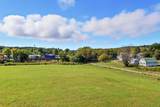 195 River Street - Photo 47