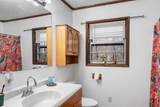2906 Douthit Road - Photo 10