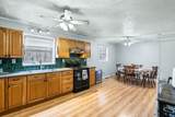 2906 Douthit Road - Photo 11