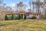2906 Douthit Road - Photo 12