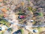 2906 Douthit Road - Photo 13