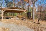 2906 Douthit Road - Photo 14