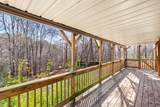 2906 Douthit Road - Photo 16
