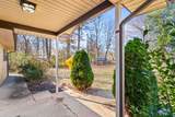 2906 Douthit Road - Photo 17
