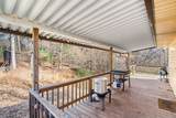 2906 Douthit Road - Photo 18