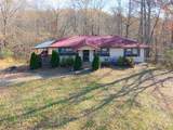 2906 Douthit Road - Photo 19