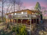 2906 Douthit Road - Photo 2