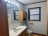 2906 Douthit Road - Photo 20