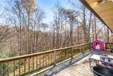 2906 Douthit Road - Photo 21