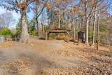 2906 Douthit Road - Photo 22