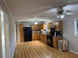 2906 Douthit Road - Photo 23