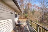 2906 Douthit Road - Photo 24