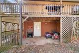 2906 Douthit Road - Photo 26