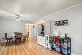 2906 Douthit Road - Photo 27