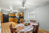 2906 Douthit Road - Photo 28