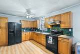 2906 Douthit Road - Photo 29