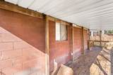 2906 Douthit Road - Photo 30