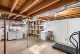 2906 Douthit Road - Photo 31
