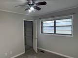 2906 Douthit Road - Photo 32