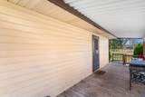 2906 Douthit Road - Photo 33