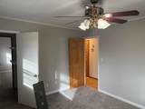 2906 Douthit Road - Photo 34