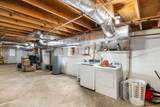 2906 Douthit Road - Photo 35